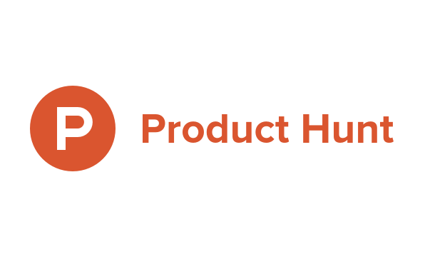 https://www.producthunt.com/posts/mitch